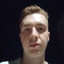 ���������� �����-���������, ���� ����� �����, 23 ����, ������������ ��� ������, ����� � ���������