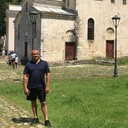 ���������� �����-���������, ���� ������� ����, 51 ���, ������������ ��� c�������� ���������