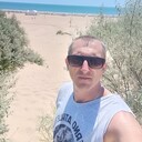  ,   , 37 ,     , c 