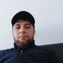  ,   , 39 ,   ,   , c , 