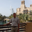  Phuket,   , 44 ,   ,   , c , 