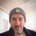  Palais-Bourbon,   Marco ferrer, 55 ,   ,   