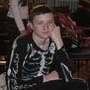 ���������� ����-���, ���� ������� ������, 32 ����, ������������ ��� ������