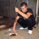 ���������� ����, ���� ������� Yura, 37 ���, ������������ ��� ������