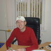  ,   Arman, 42 ,   