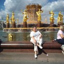 ���������� ������, ���� ������� ���������, 65 ���, ������������ ��� ������, ����� � ���������