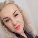 ���������� �������, ���� ������� ����, 31 ���, ������������ ��� ������, ����� � ���������, c�������� ���������