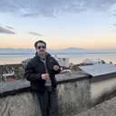 ���������� �������, ���� ����� Johanan, 24 ����, ������������ ��� ������, ����� � ���������