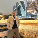 ���������� ������, ���� ������� ����, 29 ���, ������������ ��� ������, ����� � ���������