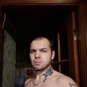 ���������� �������, ���� ������� �����, 35 ���, ������������ ��� ������, ����� � ���������, c�������� ���������