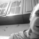 ���������� �������������-����������, ���� ������� Ivan, 27 ���, ������������ ��� ������, ����� � ���������, c�������� ���������, ���������