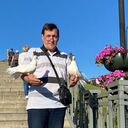  ,   , 55 ,   ,   