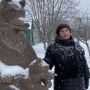 ���������� ������������, ���� ������� �������, 58 ���, ������������ ��� ����� � ���������, c�������� ���������, ���������