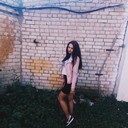  ,   , 29 ,   ,   , c 