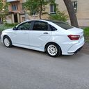 ���������� ������, ���� ������� ����, 38 ���, ������������ ��� ������, ����� � ���������