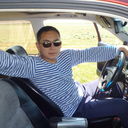 ���������� ���������, ���� ������� Batir, 38 ���, ������������ ��� ������