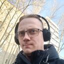 ���������� ������, ���� ������� �������, 31 ���, ������������ ��� ������, ����� � ���������, c�������� ���������, ���������