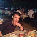 ���������� ������, ���� ������� �����, 40 ���, ������������ ��� ������, ����� � ���������