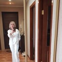 ���������� ������, ���� ������� ����, 55 ���, ������������ ��� ������, ����� � ���������