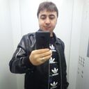 ���������� ����������, ���� ������� �����, 35 ���, ������������ ��� ����� � ���������, c�������� ���������, ���������