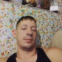  ,    , 35 ,   ,   