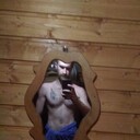 ���������� ������, ���� ������� Alexander, 34 ����, ������������ ��� ������, ����� � ���������