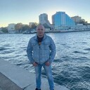 ���������� ��������, ���� ������� �������, 37 ���, ������������ ��� ������, ����� � ���������