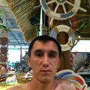 ���������� �������, ���� ������� Hanbaev, 45 ���, ������������ ��� ������