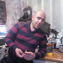  ,   , 48 ,     , c 