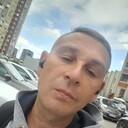 ���������� �������, ���� ������� Alexander, 45 ���, ������������ ��� ������, ����� � ���������, c�������� ���������