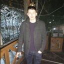 ���������� ������, ���� ������� ��������, 29 ���, ������������ ��� ������, ����� � ���������