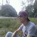 ,    Twiceaa, 32 ,   ,   , c 
