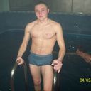  ,   Sergei, 37 ,   