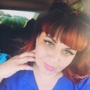  ,   , 44 ,   c 