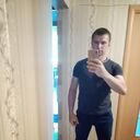 ���������� �����, ���� ������� �������, 41 ���, ������������ ��� ������, ����� � ���������