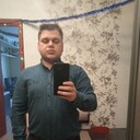 ���������� �����, ���� ������� �����, 33 ����, ������������ ��� ����� � ���������, c�������� ���������