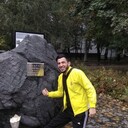 ���������� ������, ���� ������� Zidan, 31 ���, ������������ ��� ����� � ���������, c�������� ���������