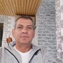 ���������� �������, ���� ������� ��������, 47 ���, ������������ ��� ������, ����� � ���������, c�������� ���������, ���������