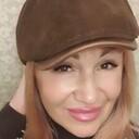  ,   , 59 ,   c , 