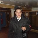  ,   , 32 ,   ,   , c 