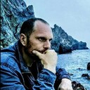 ���������� ����������, ���� ������� �������, 47 ���, ������������ ��� ������, ����� � ���������