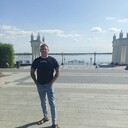  ,   , 37 ,     , c 