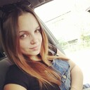  ,   Sladkaya, 27 ,   ,   , c , 