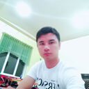 ���������� �������, ���� ������� Alisher, 33 ����, ������������ ��� ������, ����� � ���������, c�������� ���������