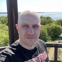 ���������� �����-���������, ���� ������� �������, 41 ���, ������������ ��� ������, ���������