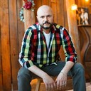  ,   , 53 ,   ,   