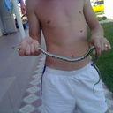   ,   OLEG, 40 ,   