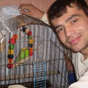 ���������� ������, ���� ������� 89060521448, 43 ����, ������������ ��� ����� � ���������, c�������� ���������