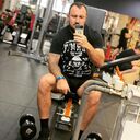 ���������� ������, ���� ������� ������, 38 ���, ������������ ��� ������, ����� � ���������, c�������� ���������, ���������