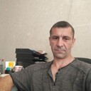  ,   , 43 ,     , c 
